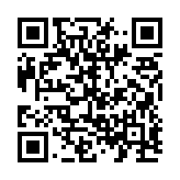 ������S�a���S�r(sh��)�S�ؿ���·