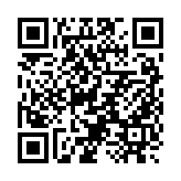 ������S�a���S�r(sh��)�S�ؿ���·