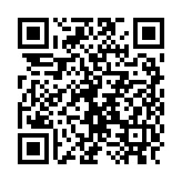 ������S�a���S�r(sh��)�S�ؿ���·