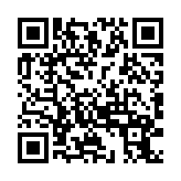 ������S�a���S�r�S�ؿ���·