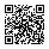 ������S�a���S�r(sh��)�S�ؿ���·