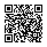 ������S�a���S�r�S�ؿ���·