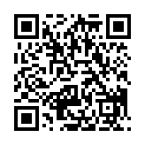 ������S�a���S�r(sh��)�S�ؿ���·