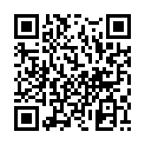 ������S�a���S�r(sh��)�S�ؿ���(xi��n)·