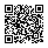 ������S�a���S�r�S�ؿ���·