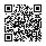 ������S�a���S�r�S�ؿ���·