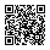 ������S�a���S�r(sh��)�S�ؿ���·