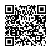 ������S�a���S�r�S�ؿ���·