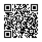 ������S�a���S�r�S�ؿ���·