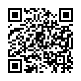 ������S�a���S�r�S�ؿ���·