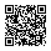 ������S�a���S�r(sh��)�S�ؿ���·