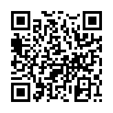 ������S�a���S�r(sh��)�S�ؿ���·