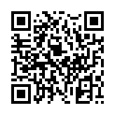 ������S�a���S�r(sh��)�S�ؿ���·