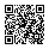 ������S�a���S�r�S�ؿ���·