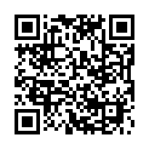 ������S�a���S�r�S�ؿ���·