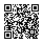 ������S�a���S�r(sh��)�S�ؿ���·