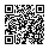 ������S�a���S�r�S�ؿ���·