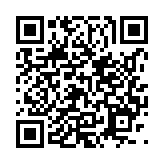 ������S�a���S�r�S�ؿ���·