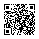 ������S�a���S�r�S�ؿ���·