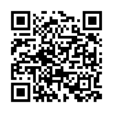 ������S�a���S�r(sh��)�S�ؿ���·