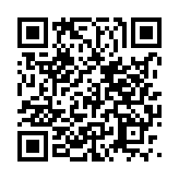 ������S�a���S�r�S�ؿ���·