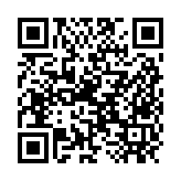 ������S�a���S�r�S�ؿ���·