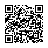 ������S�a���S�r�S�ؿ���·