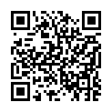 ������S�a���S�r(sh��)�S�ؿ���·