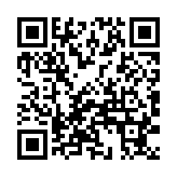 ������S�a���S�r�S�ؿ���·