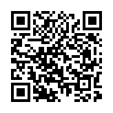 ������S�a���S�r(sh��)�S�ؿ���·