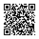 ������S�a���S�r(sh��)�S�ؿ���·