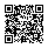 ������S�a���S�r(sh��)�S�ؿ���·