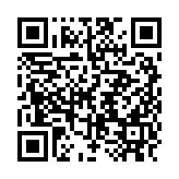 ������S�a���S�r(sh��)�S�ؿ���·