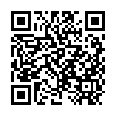 ������S�a���S�r�S�ؿ���·