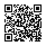 ������S�a���S�r�S�ؿ���·