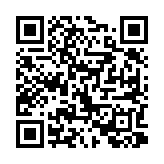 ������S�a���S�r�S�ؿ���·