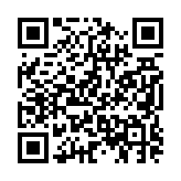 ������S�a���S�r(sh��)�S�ؿ���·