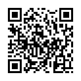 ������S�a���S�r(sh��)�S�ؿ���·