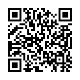 ������S�a���S�r(sh��)�S�ؿ���·