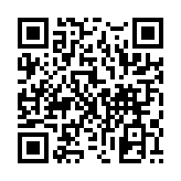 ������S�a���S�r�S�ؿ���·