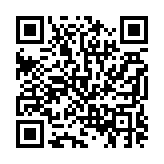 ������S�a���S�r�S�ؿ���·