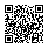 ������S�a���S�r�S�ؿ���·