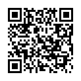 ������S�a���S�r�S�ؿ���·