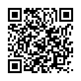 ������S�a���S�r�S�ؿ���·