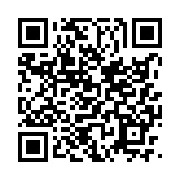 ������S�a���S�r�S�ؿ���·