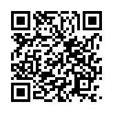 ������S�a���S�r�S�ؿ���·