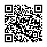 ������S�a���S�r�S�ؿ���·