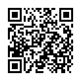 ������S�a���S�r�S�ؿ���·