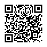 ������S�a���S�r�S�ؿ���·