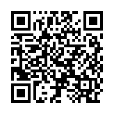 ������S�a���S�r(sh��)�S�ؿ���·